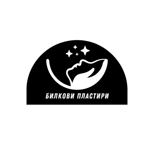 GoodPatch
